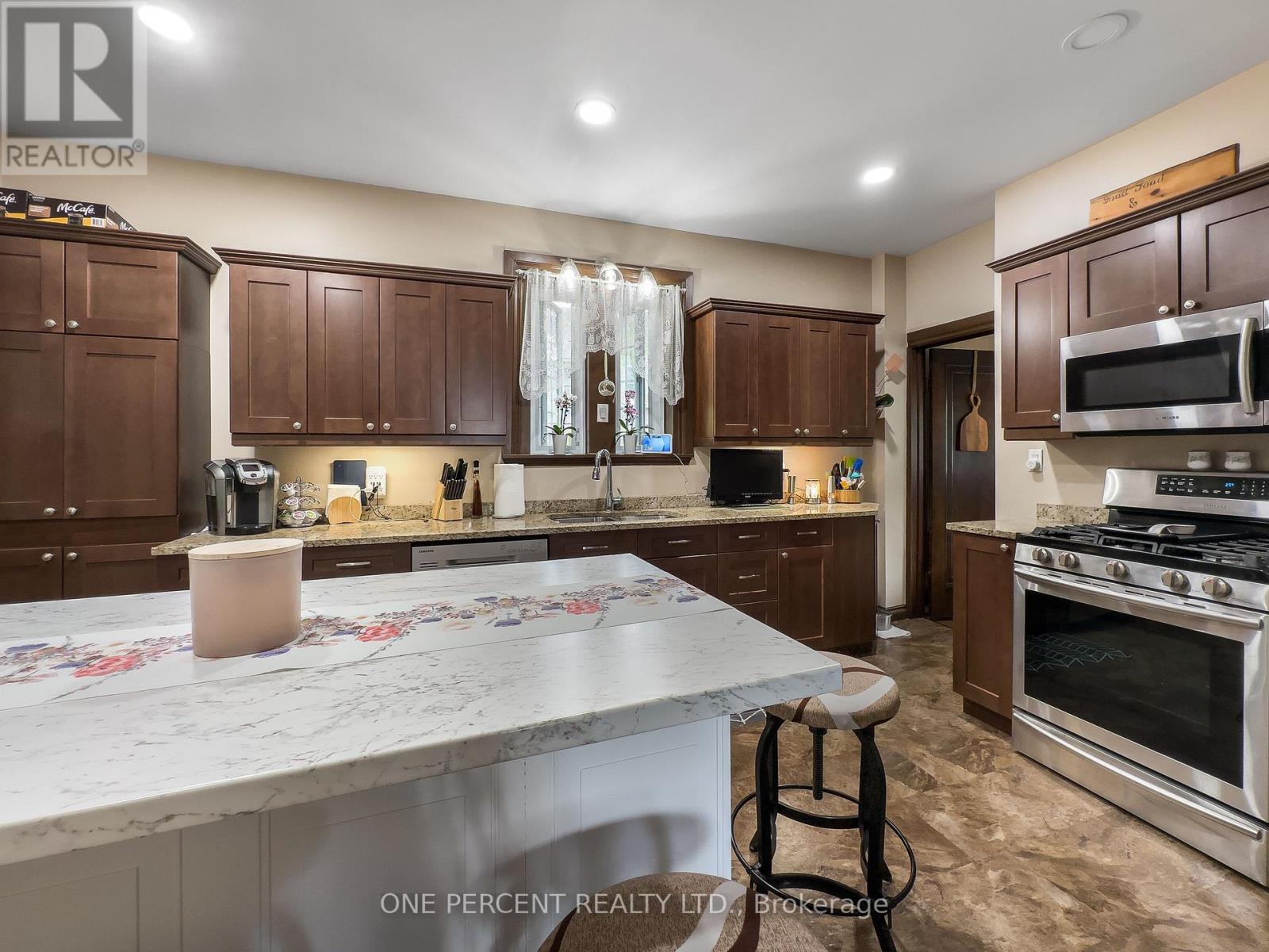 104 Dundas Street W, Greater Napanee, Ontario  K7R 2A1 - Photo 11 - X13525642
