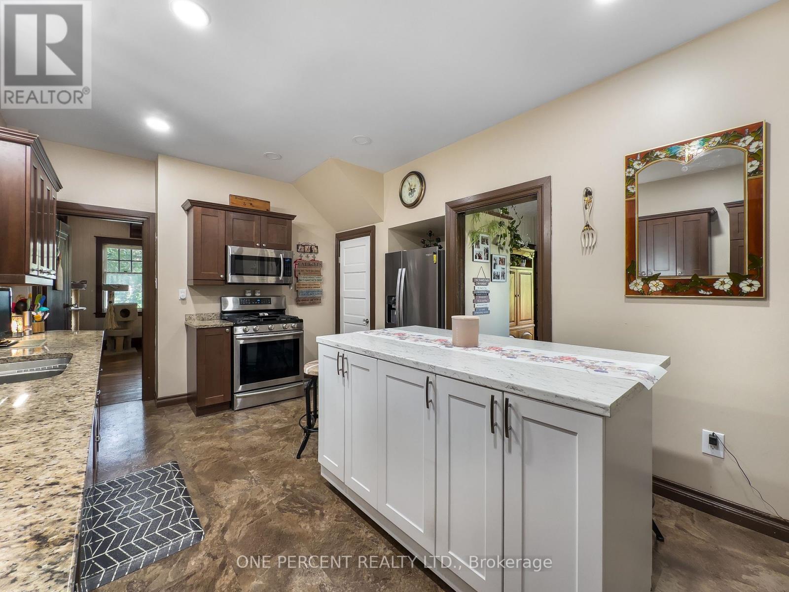104 Dundas Street W, Greater Napanee, Ontario  K7R 2A1 - Photo 12 - X13525642