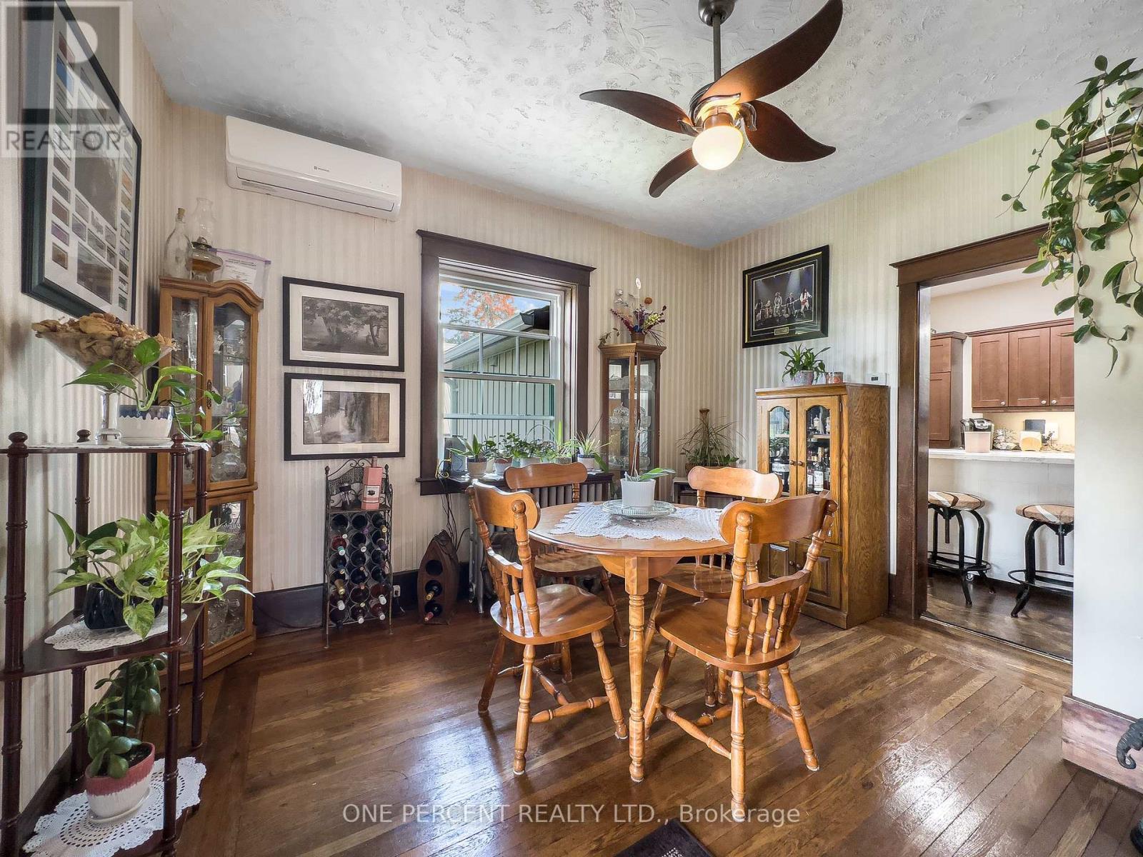 104 Dundas Street W, Greater Napanee, Ontario  K7R 2A1 - Photo 13 - X13525642