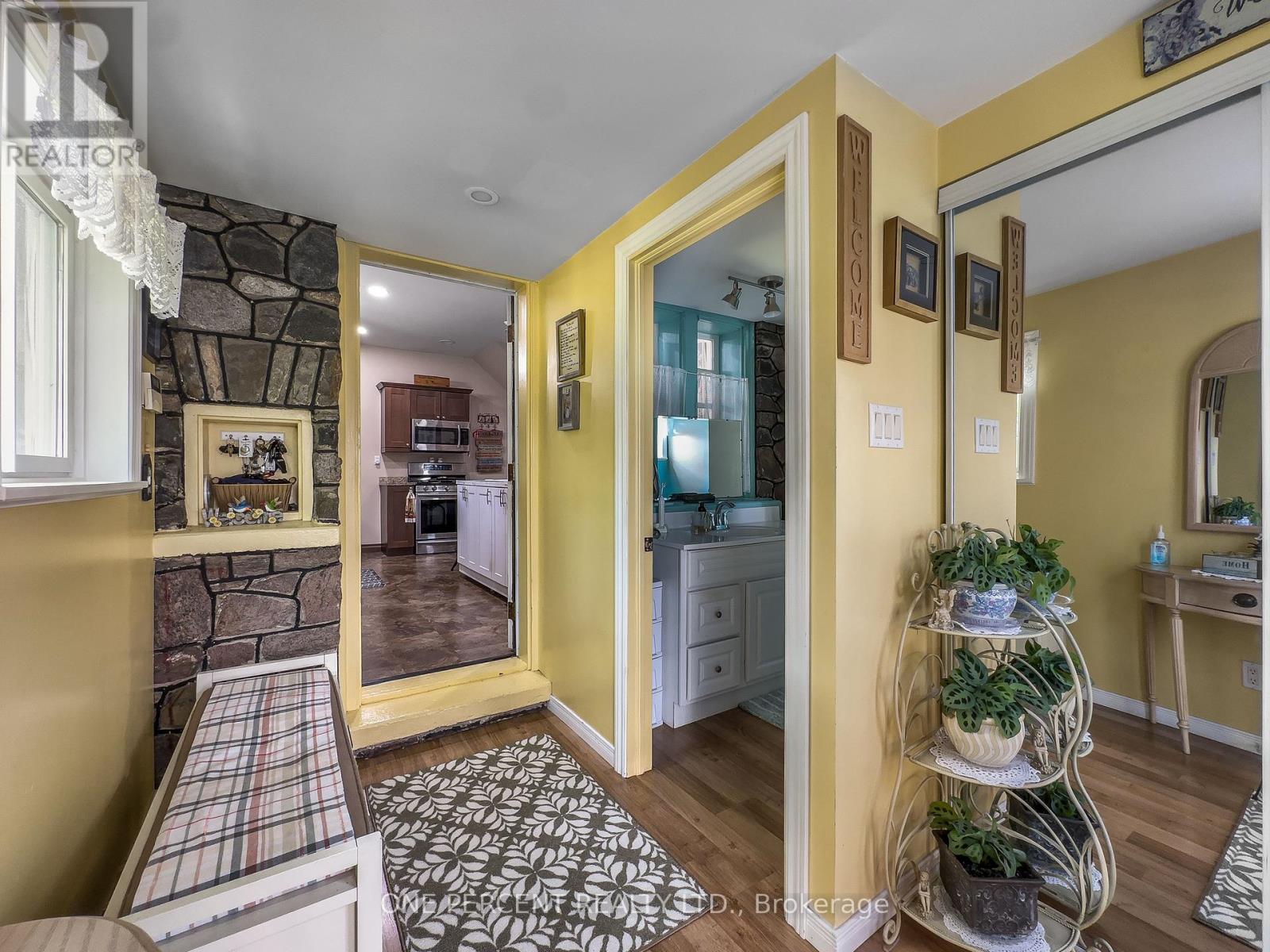 104 Dundas Street W, Greater Napanee, Ontario  K7R 2A1 - Photo 14 - X13525642