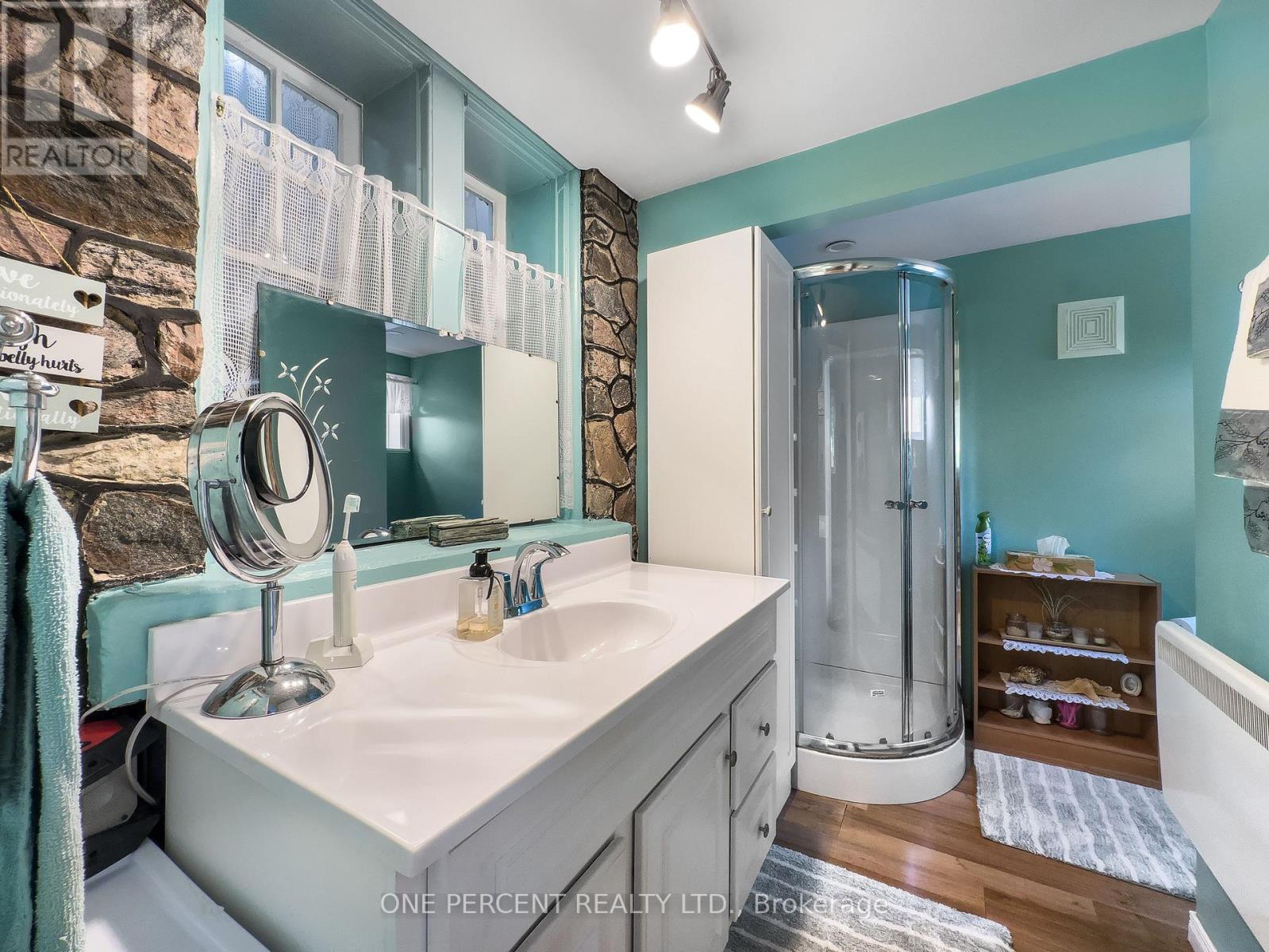 104 Dundas Street W, Greater Napanee, Ontario  K7R 2A1 - Photo 15 - X13525642