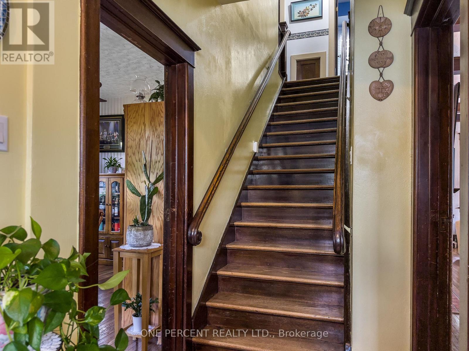 104 Dundas Street W, Greater Napanee, Ontario  K7R 2A1 - Photo 16 - X13525642