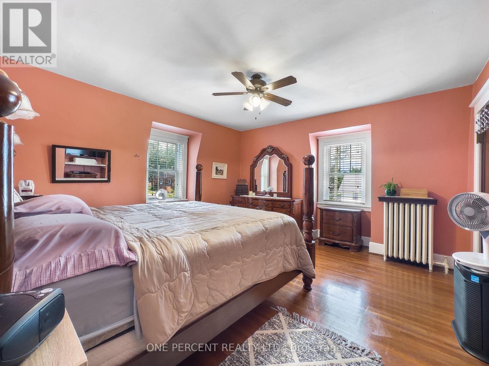 104 Dundas Street W, Greater Napanee, Ontario  K7R 2A1 - Photo 17 - X13525642