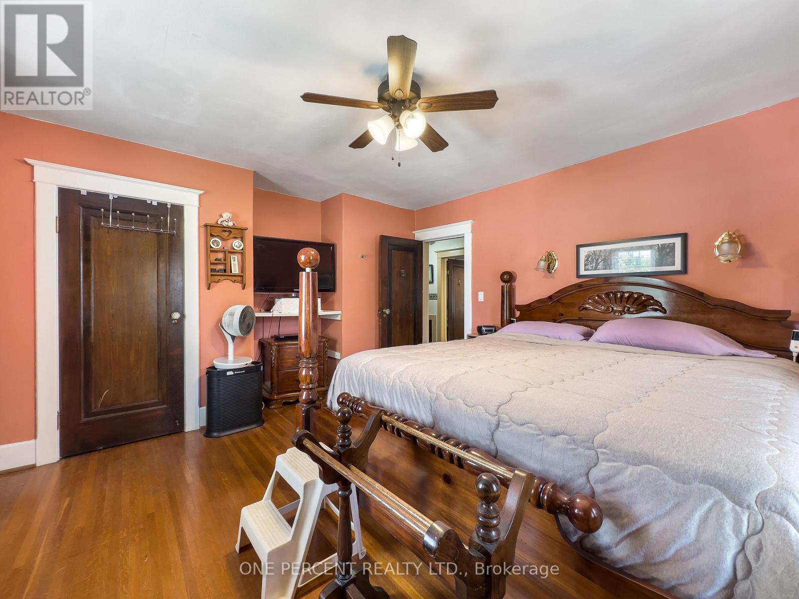 104 Dundas Street W, Greater Napanee, Ontario  K7R 2A1 - Photo 18 - X13525642