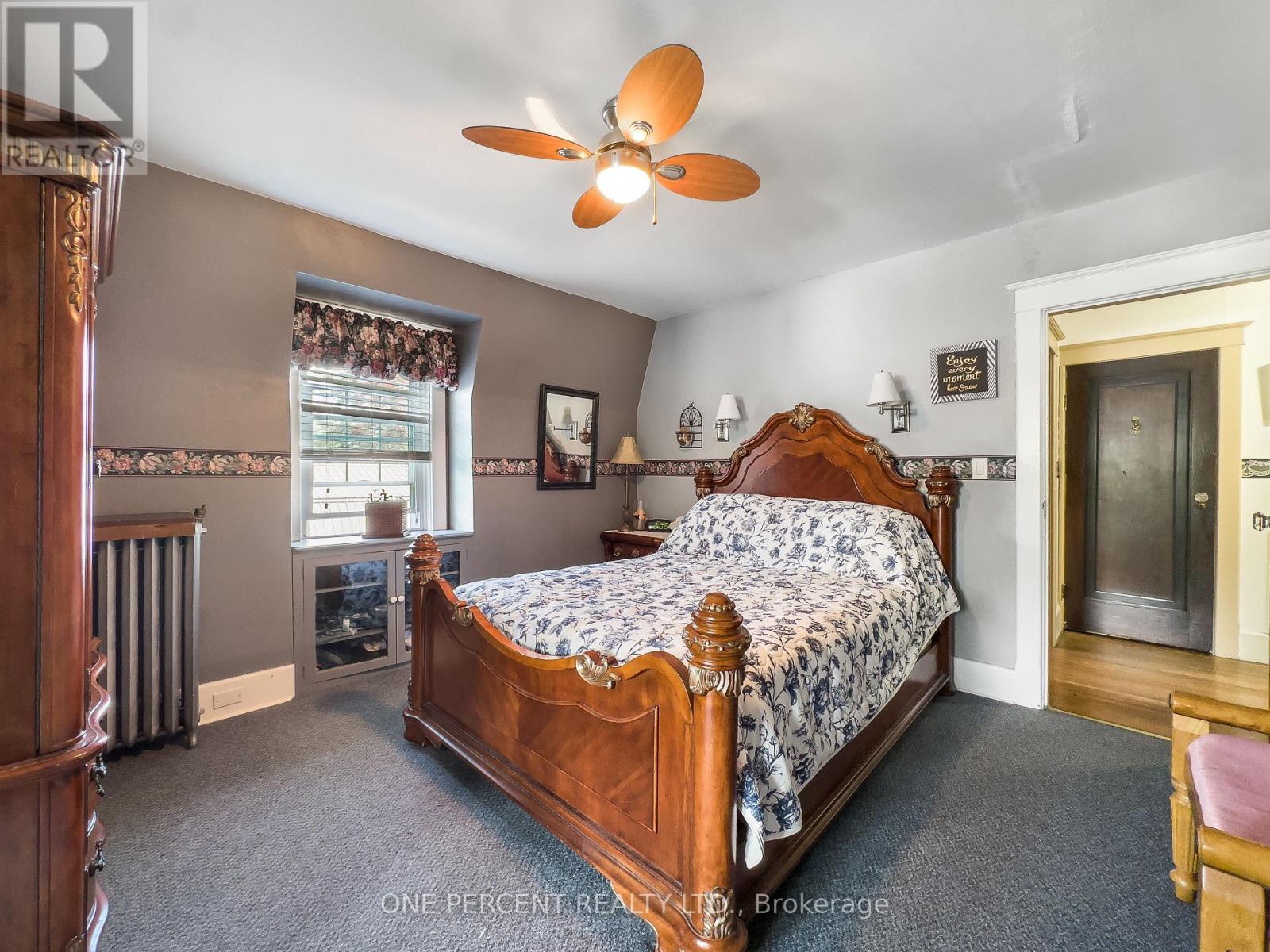 104 Dundas Street W, Greater Napanee, Ontario  K7R 2A1 - Photo 19 - X13525642