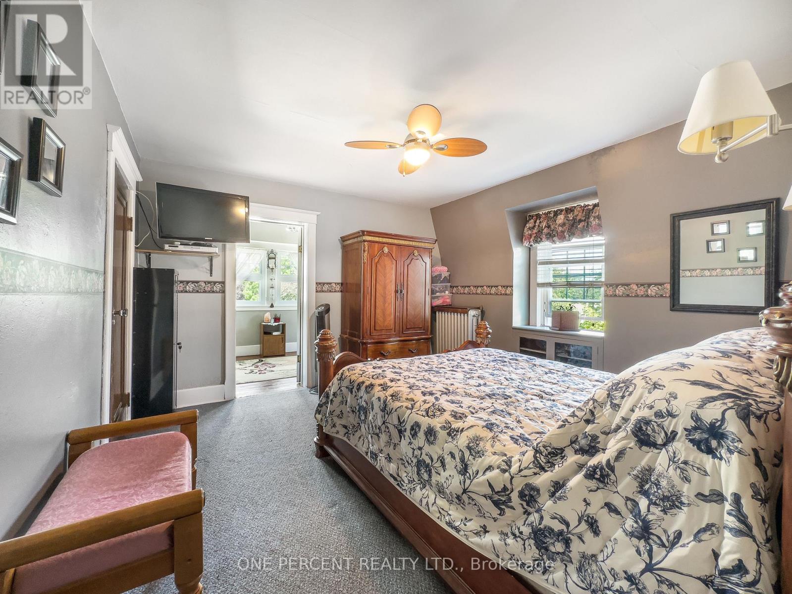 104 Dundas Street W, Greater Napanee, Ontario  K7R 2A1 - Photo 20 - X13525642