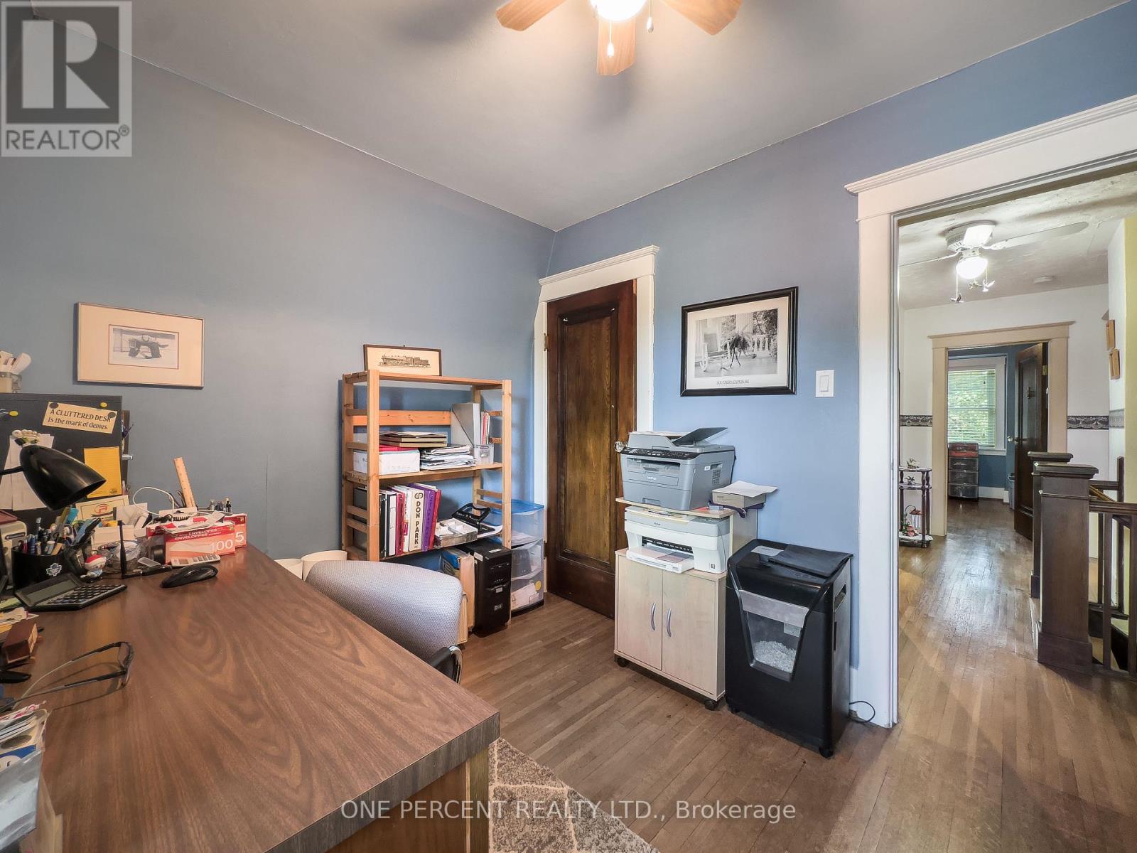104 Dundas Street W, Greater Napanee, Ontario  K7R 2A1 - Photo 23 - X13525642