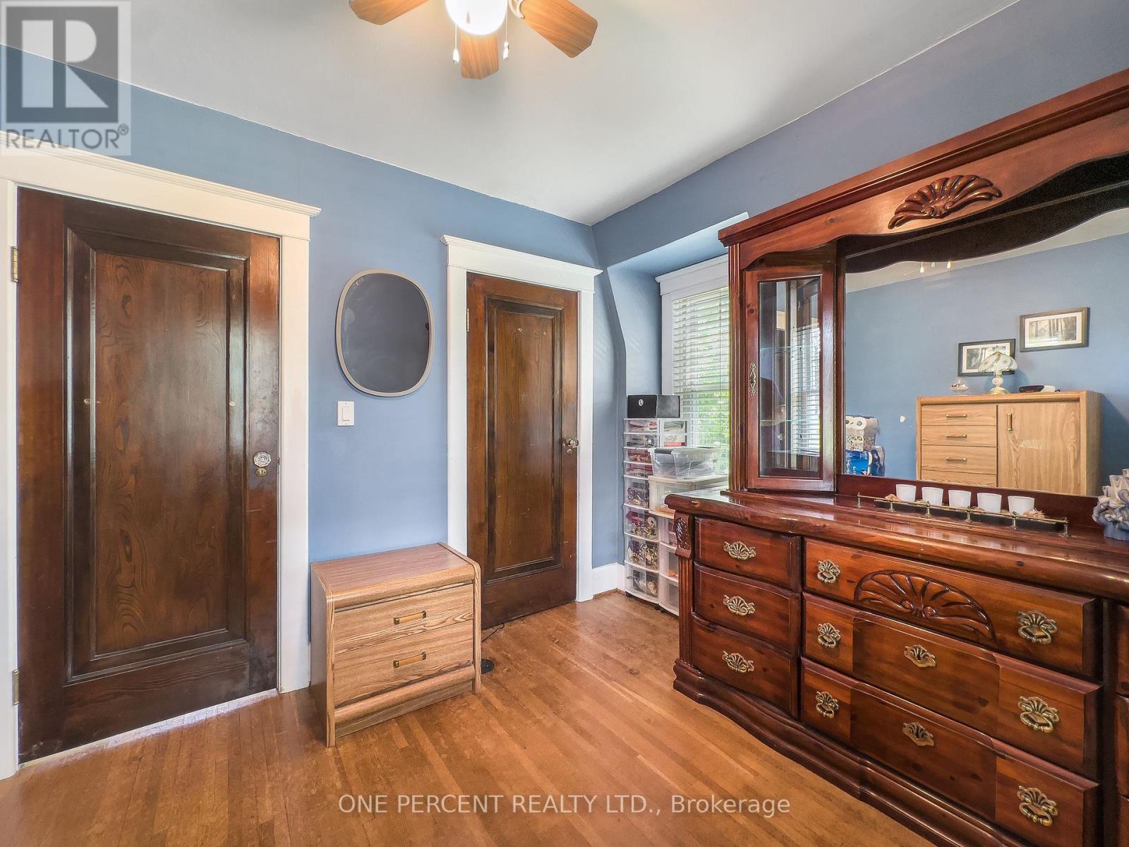 104 Dundas Street W, Greater Napanee, Ontario  K7R 2A1 - Photo 25 - X13525642