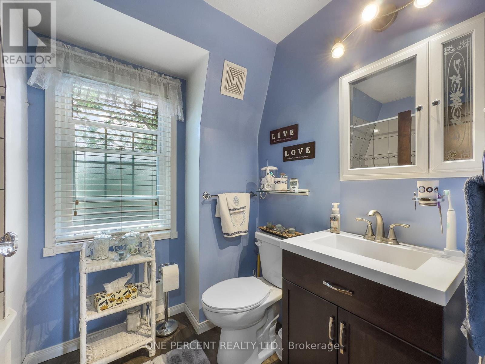 104 Dundas Street W, Greater Napanee, Ontario  K7R 2A1 - Photo 26 - X13525642