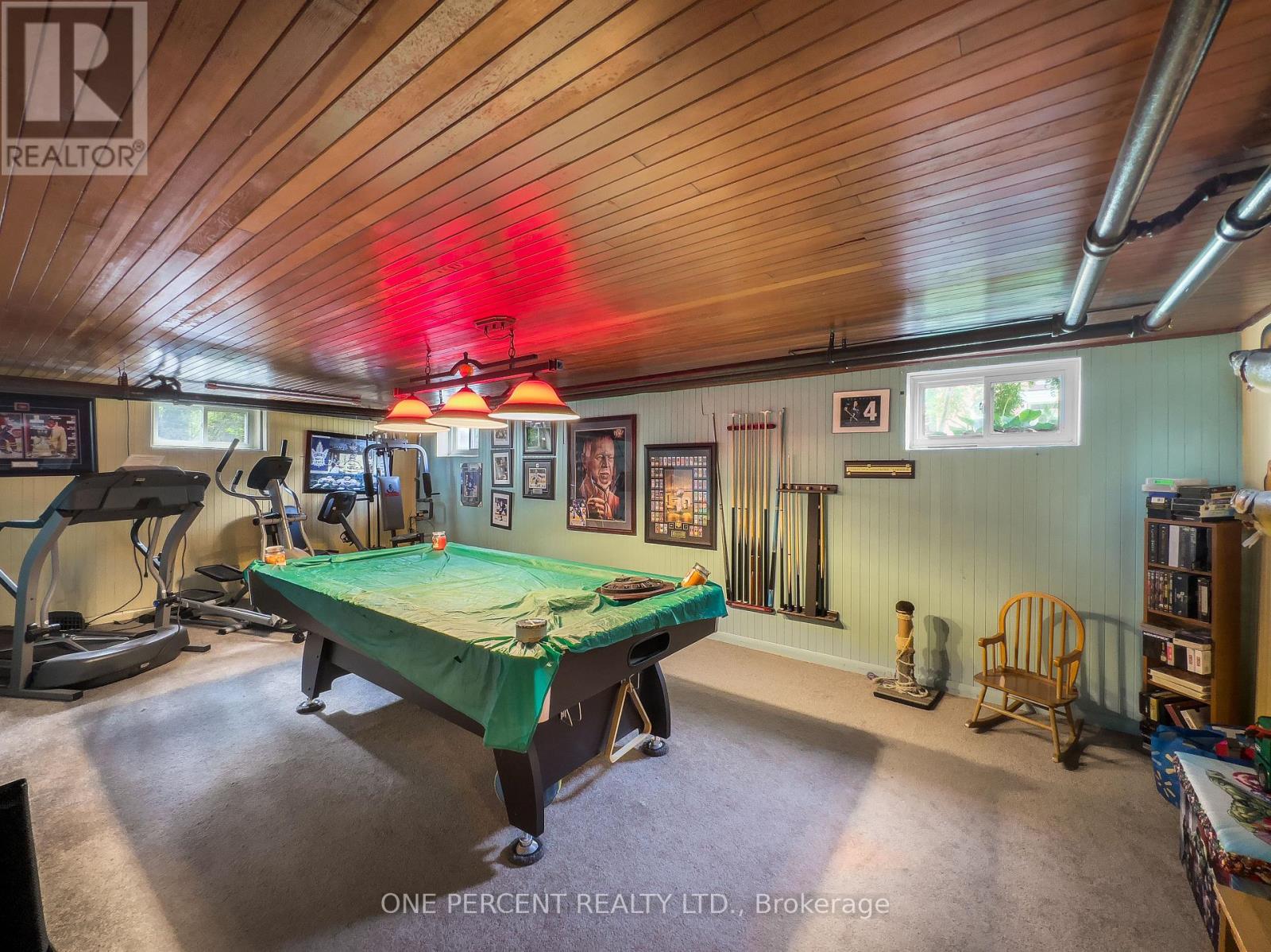 104 Dundas Street W, Greater Napanee, Ontario  K7R 2A1 - Photo 27 - X13525642