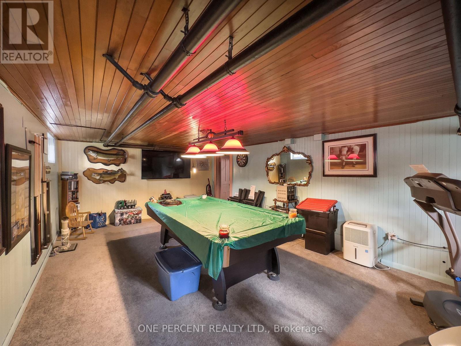 104 Dundas Street W, Greater Napanee, Ontario  K7R 2A1 - Photo 28 - X13525642