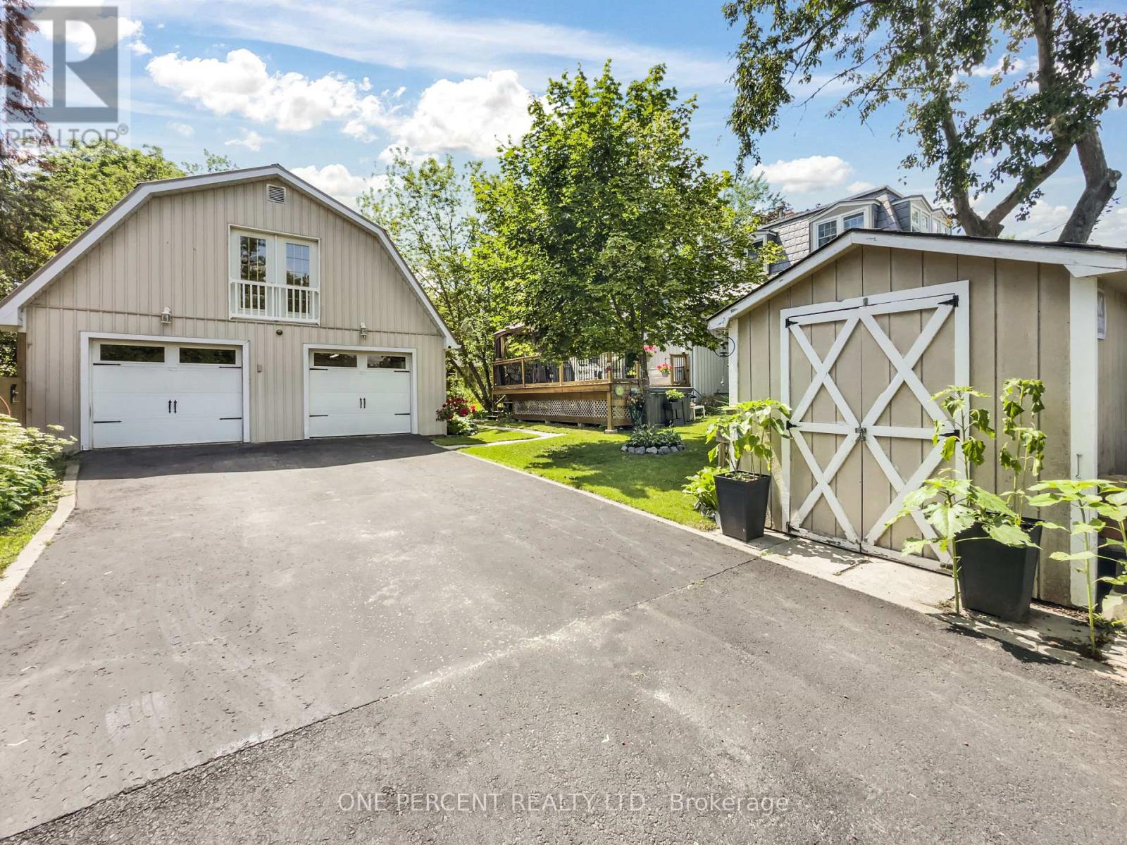 104 Dundas Street W, Greater Napanee, Ontario  K7R 2A1 - Photo 29 - X13525642