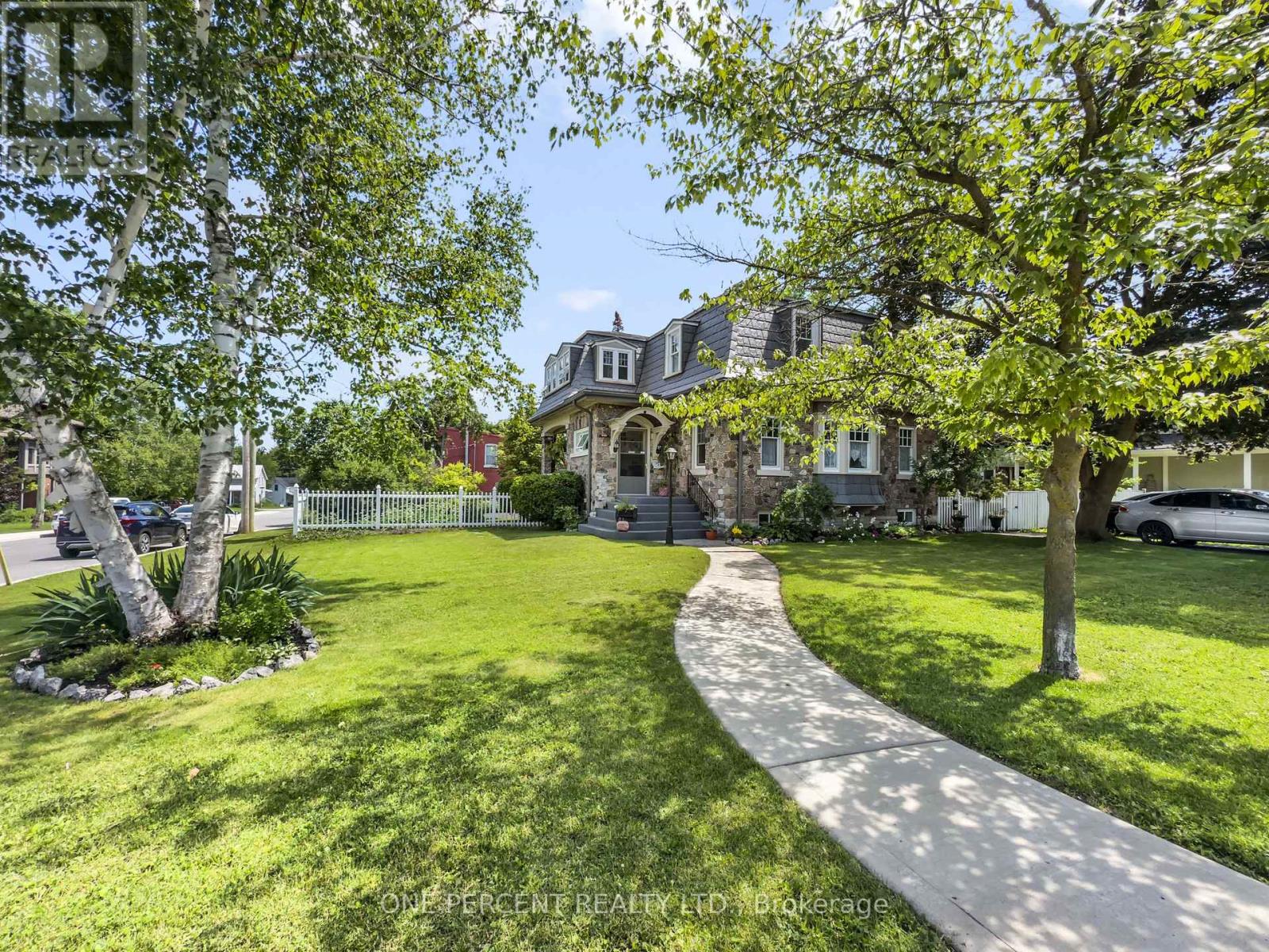 104 Dundas Street W, Greater Napanee, Ontario  K7R 2A1 - Photo 3 - X13525642