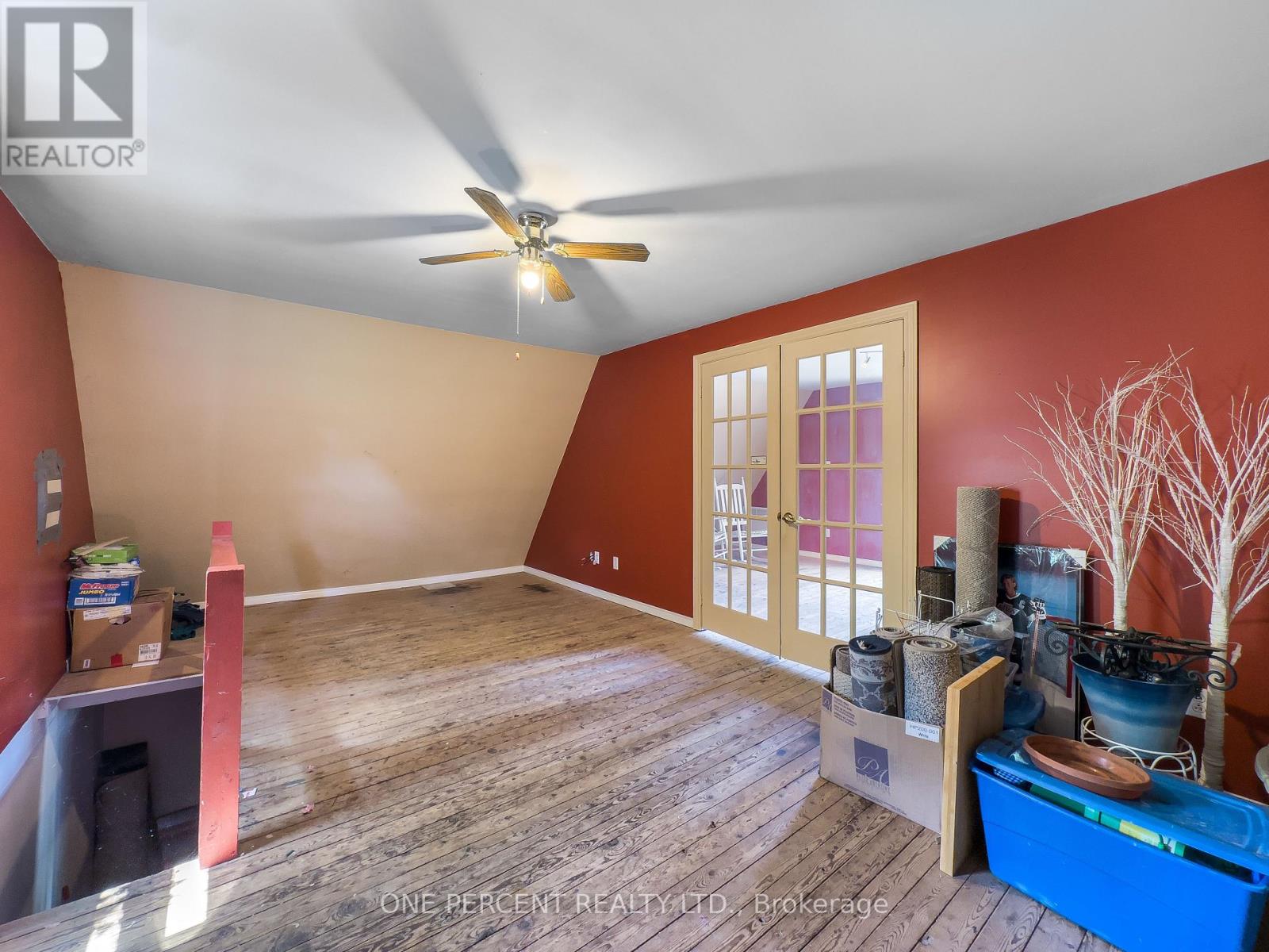 104 Dundas Street W, Greater Napanee, Ontario  K7R 2A1 - Photo 30 - X13525642