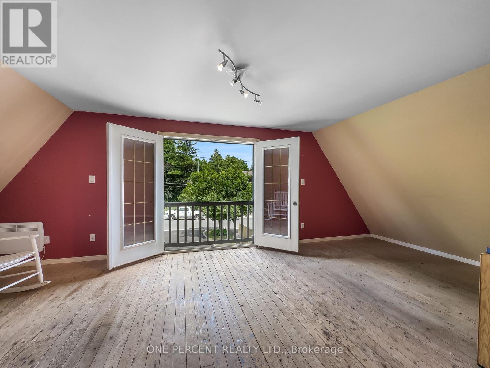104 Dundas Street W, Greater Napanee, Ontario  K7R 2A1 - Photo 31 - X13525642