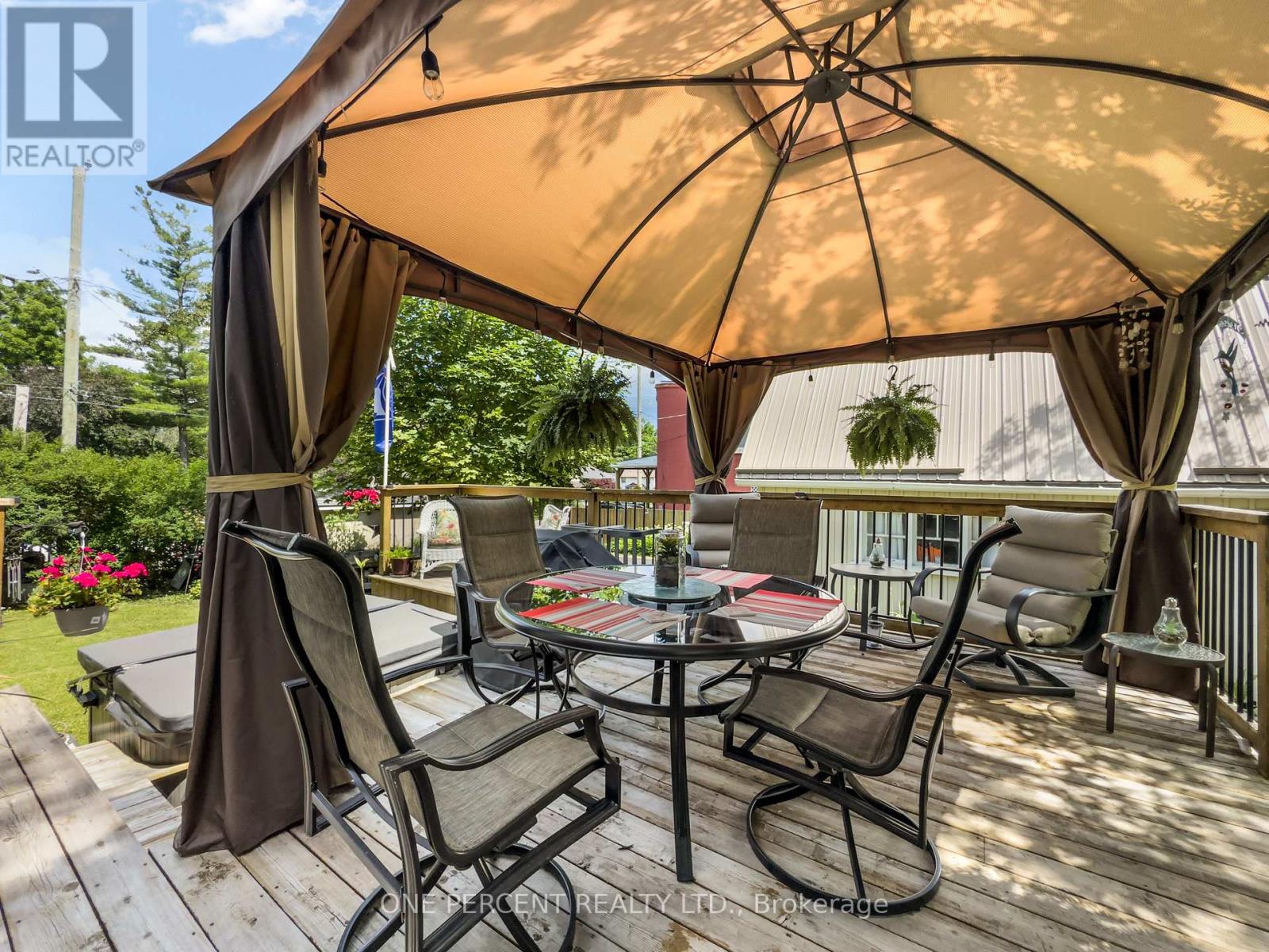 104 Dundas Street W, Greater Napanee, Ontario  K7R 2A1 - Photo 32 - X13525642