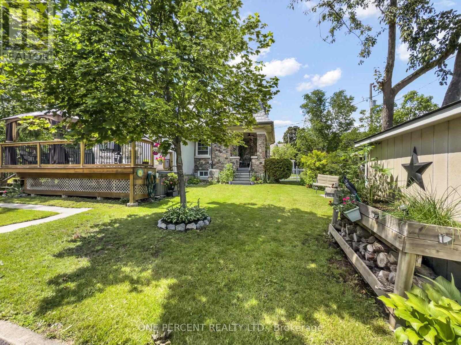 104 Dundas Street W, Greater Napanee, Ontario  K7R 2A1 - Photo 37 - X13525642