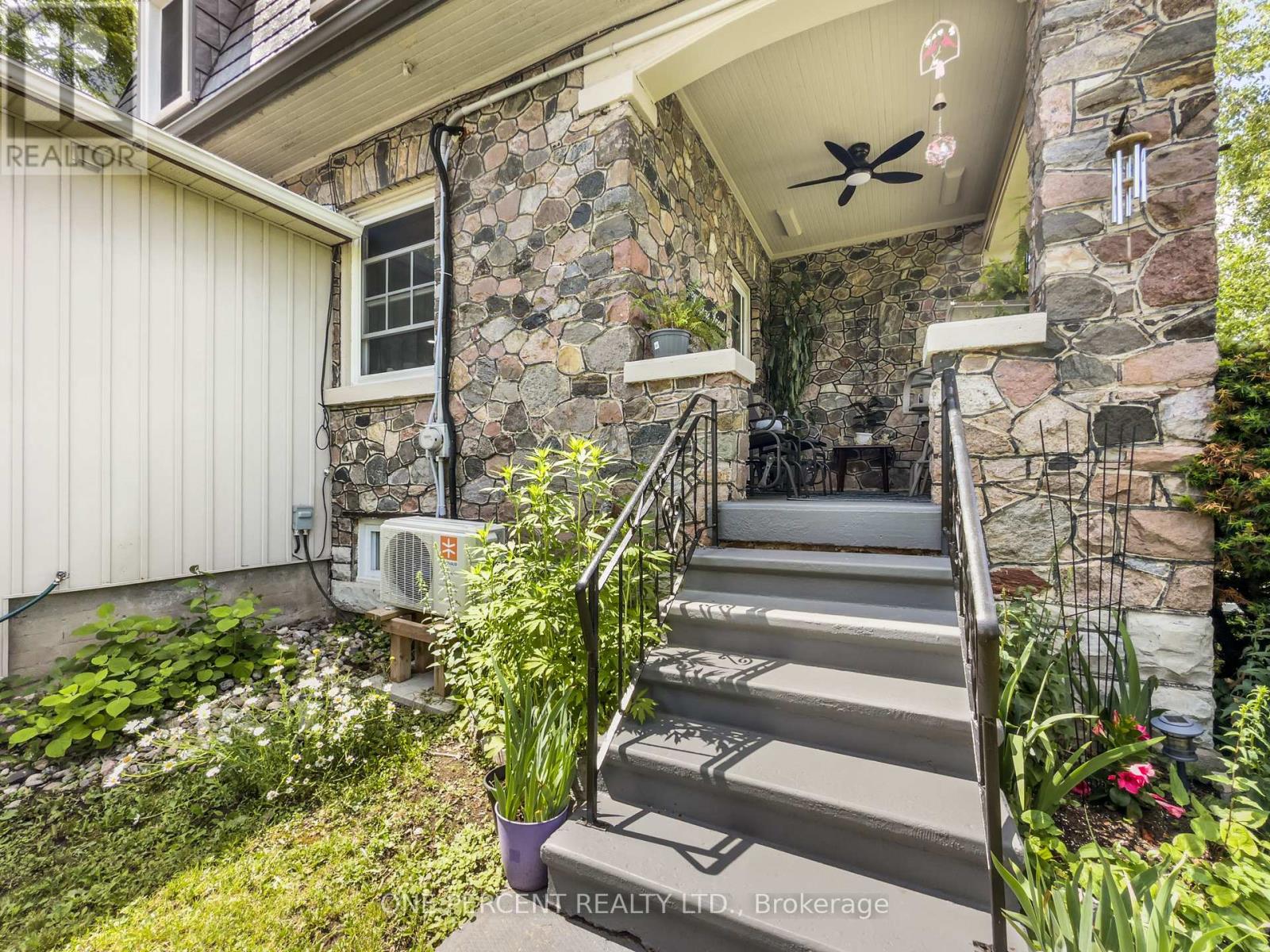 104 Dundas Street W, Greater Napanee, Ontario  K7R 2A1 - Photo 38 - X13525642