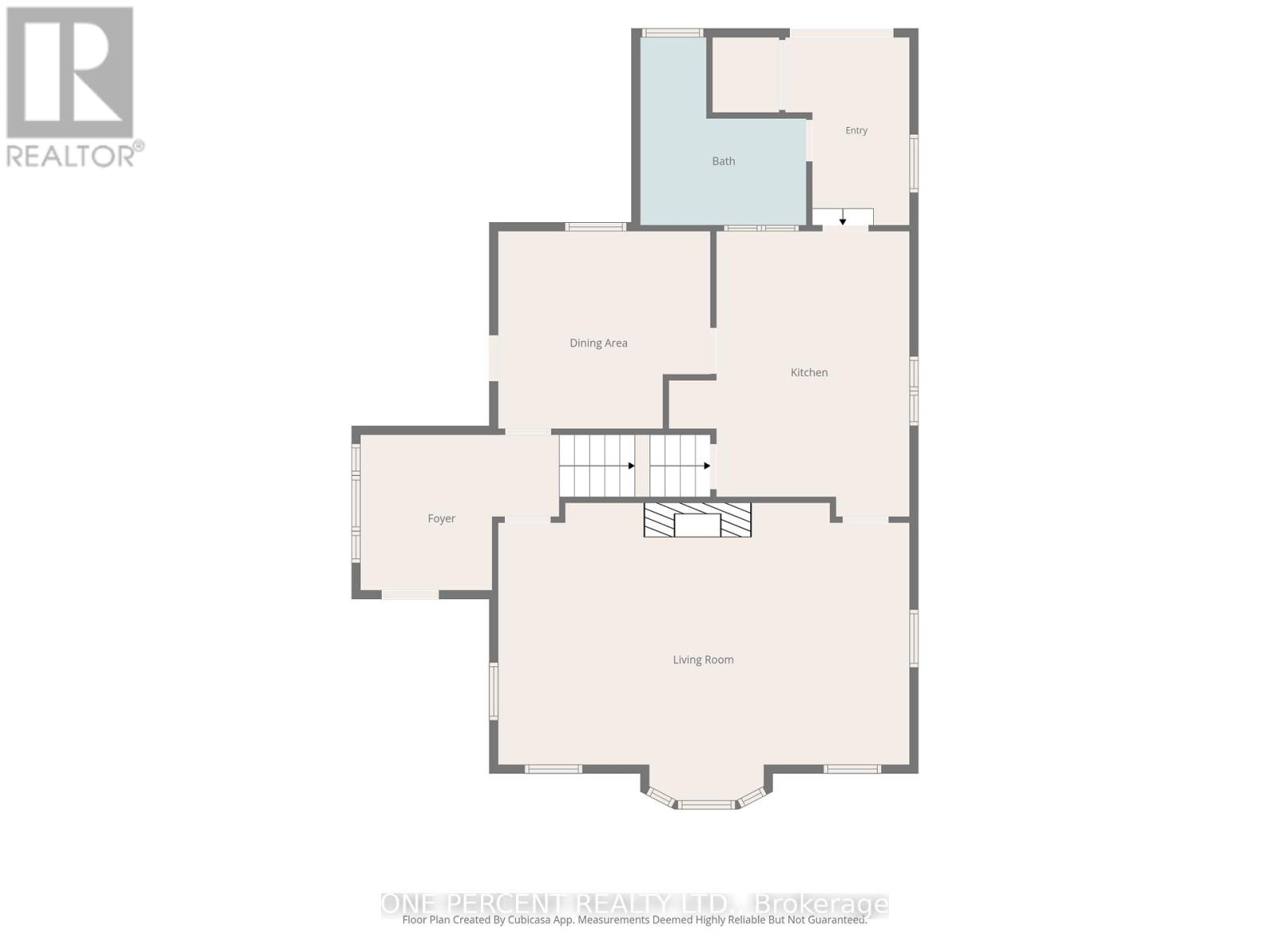 104 Dundas Street W, Greater Napanee, Ontario  K7R 2A1 - Photo 40 - X13525642