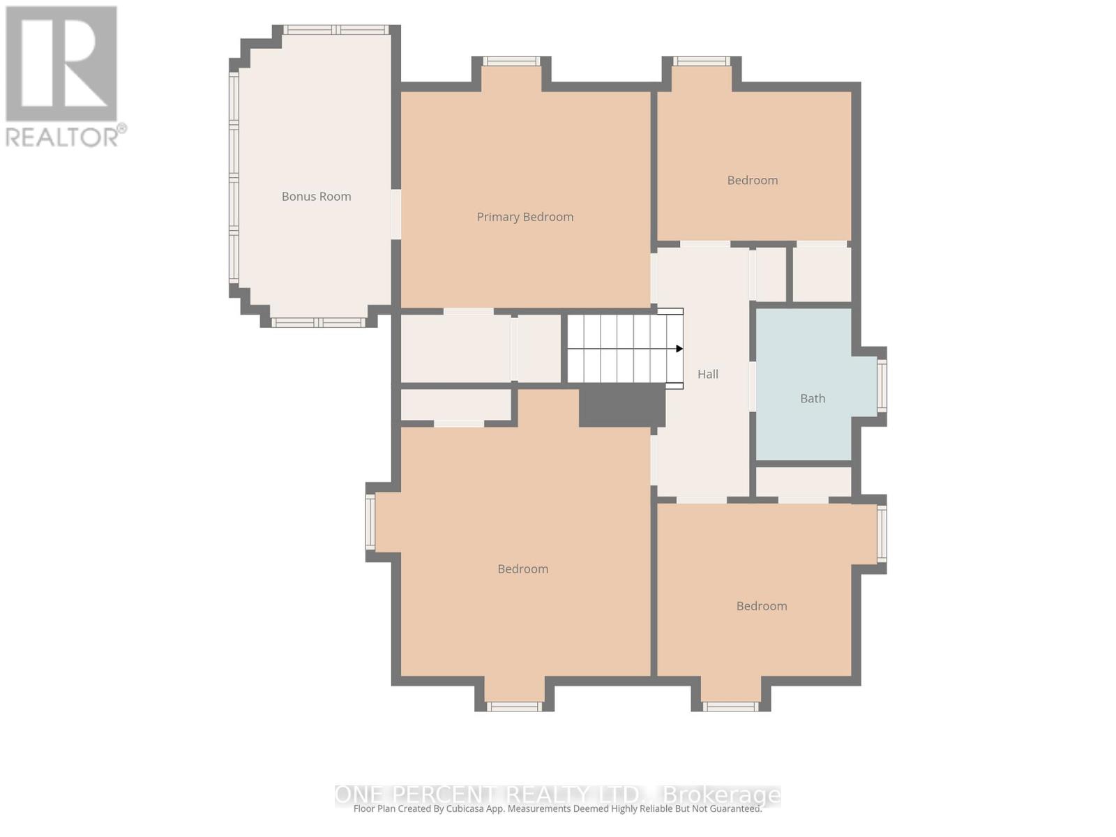 104 Dundas Street W, Greater Napanee, Ontario  K7R 2A1 - Photo 41 - X13525642