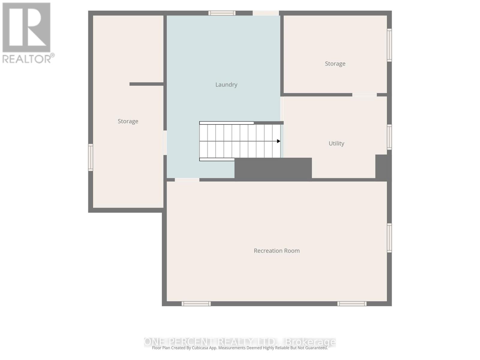 104 Dundas Street W, Greater Napanee, Ontario  K7R 2A1 - Photo 42 - X13525642
