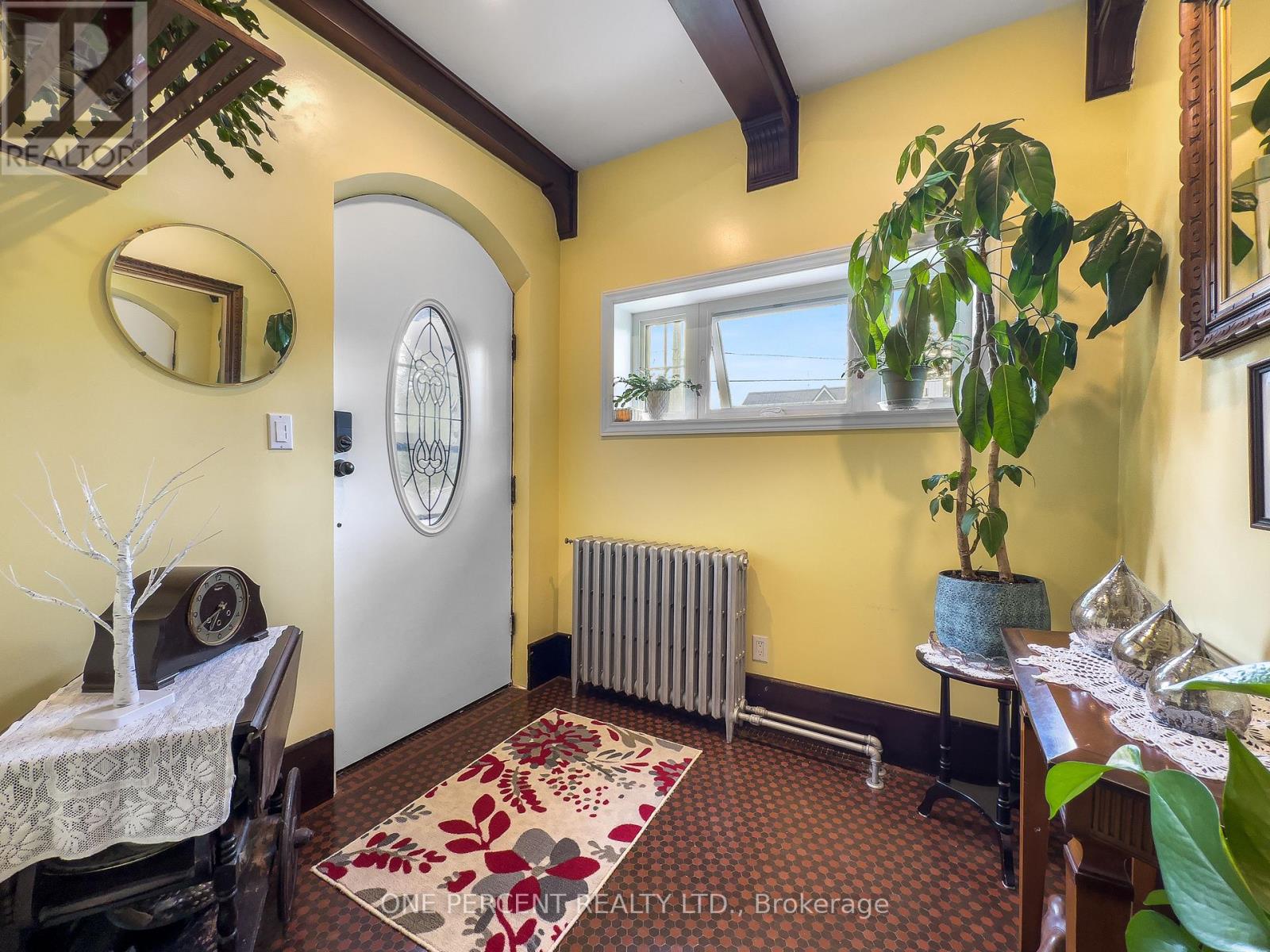 104 Dundas Street W, Greater Napanee, Ontario  K7R 2A1 - Photo 5 - X13525642
