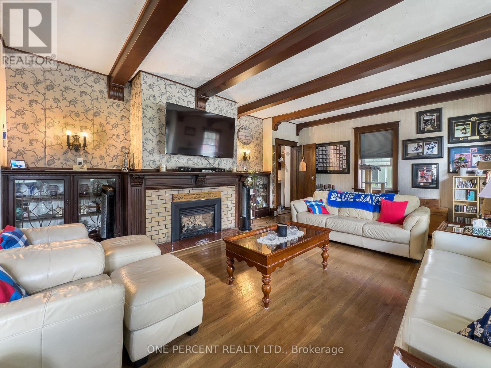 104 Dundas Street W, Greater Napanee, Ontario  K7R 2A1 - Photo 6 - X13525642