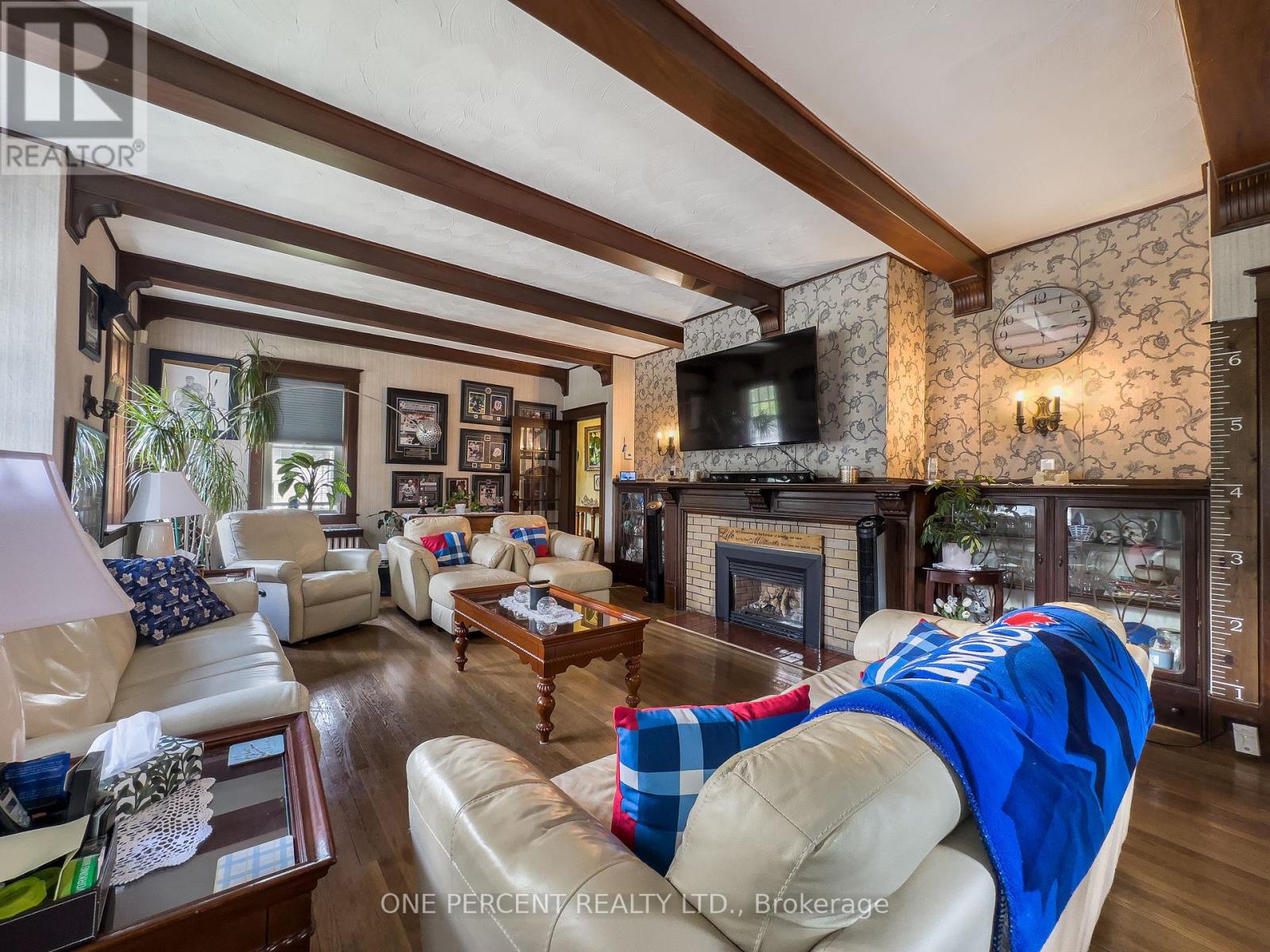 104 Dundas Street W, Greater Napanee, Ontario  K7R 2A1 - Photo 7 - X13525642