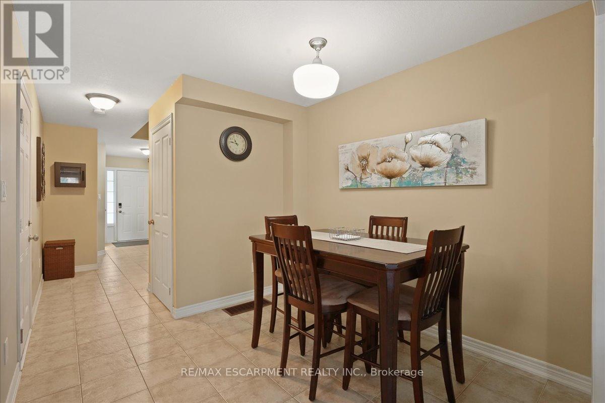 3 - 222 Fall Fair Way, Hamilton, Ontario  L0R 1C0 - Photo 10 - X13525690