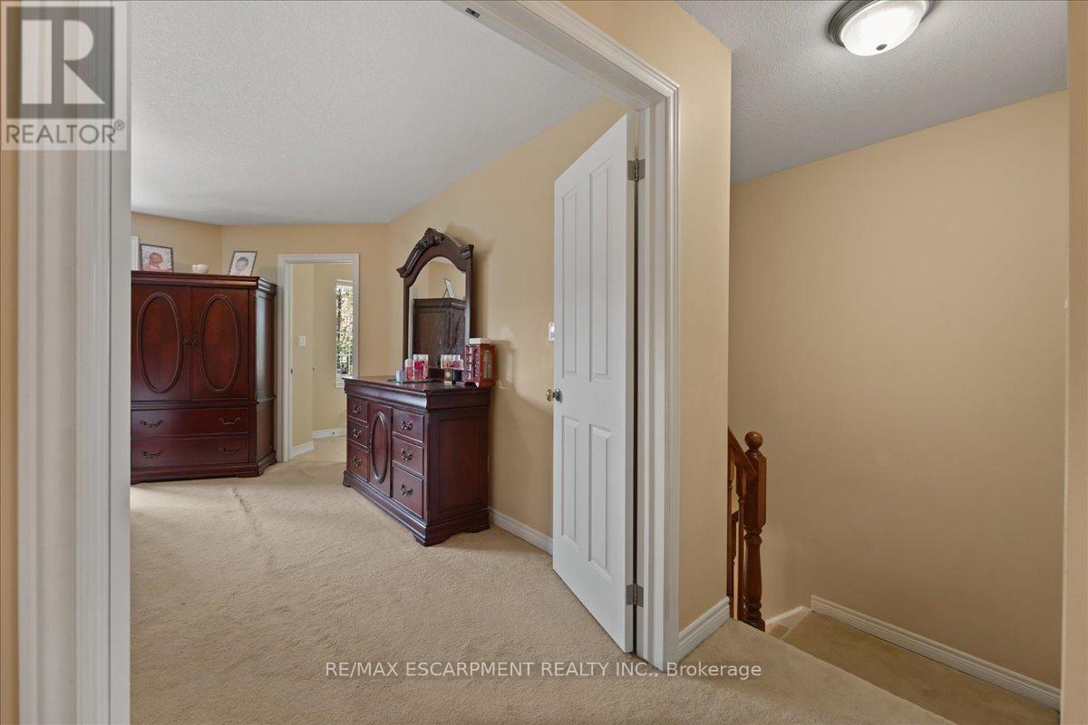 3 - 222 Fall Fair Way, Hamilton, Ontario  L0R 1C0 - Photo 23 - X13525690