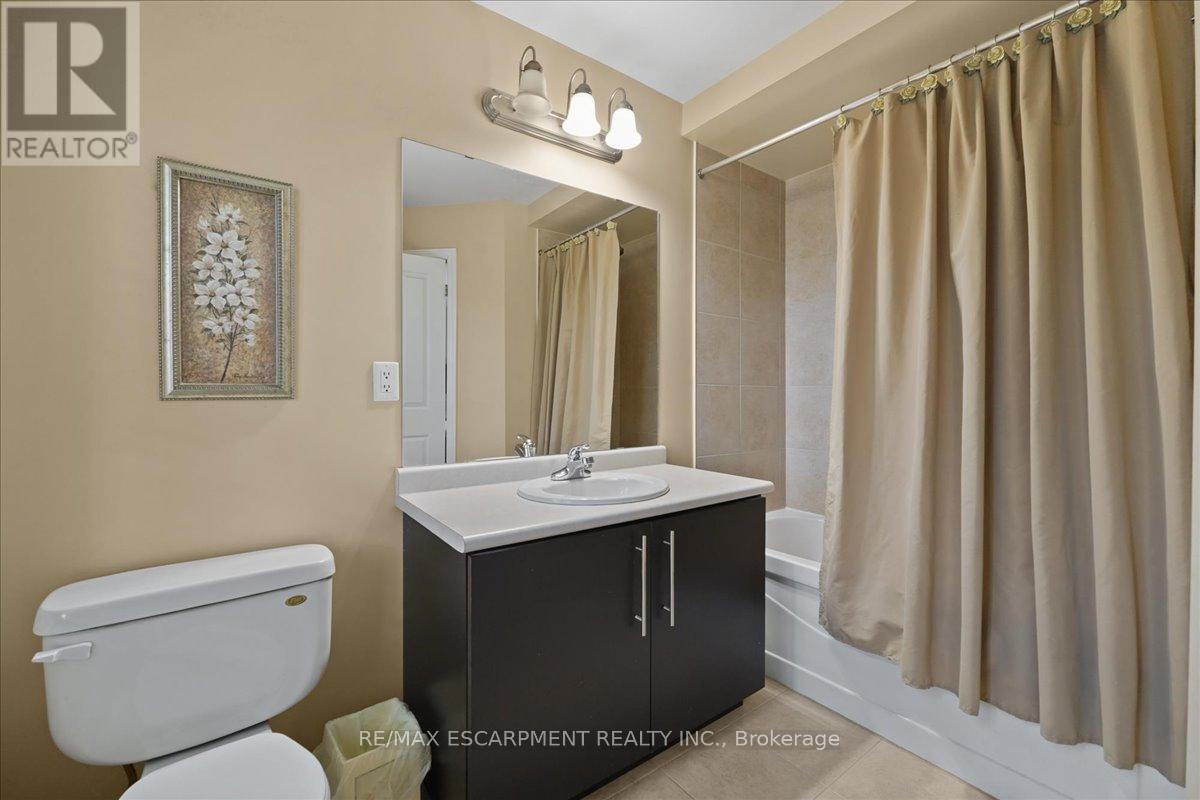 3 - 222 Fall Fair Way, Hamilton, Ontario  L0R 1C0 - Photo 26 - X13525690