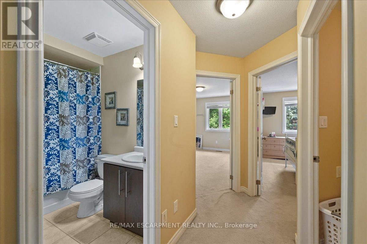 3 - 222 Fall Fair Way, Hamilton, Ontario  L0R 1C0 - Photo 27 - X13525690