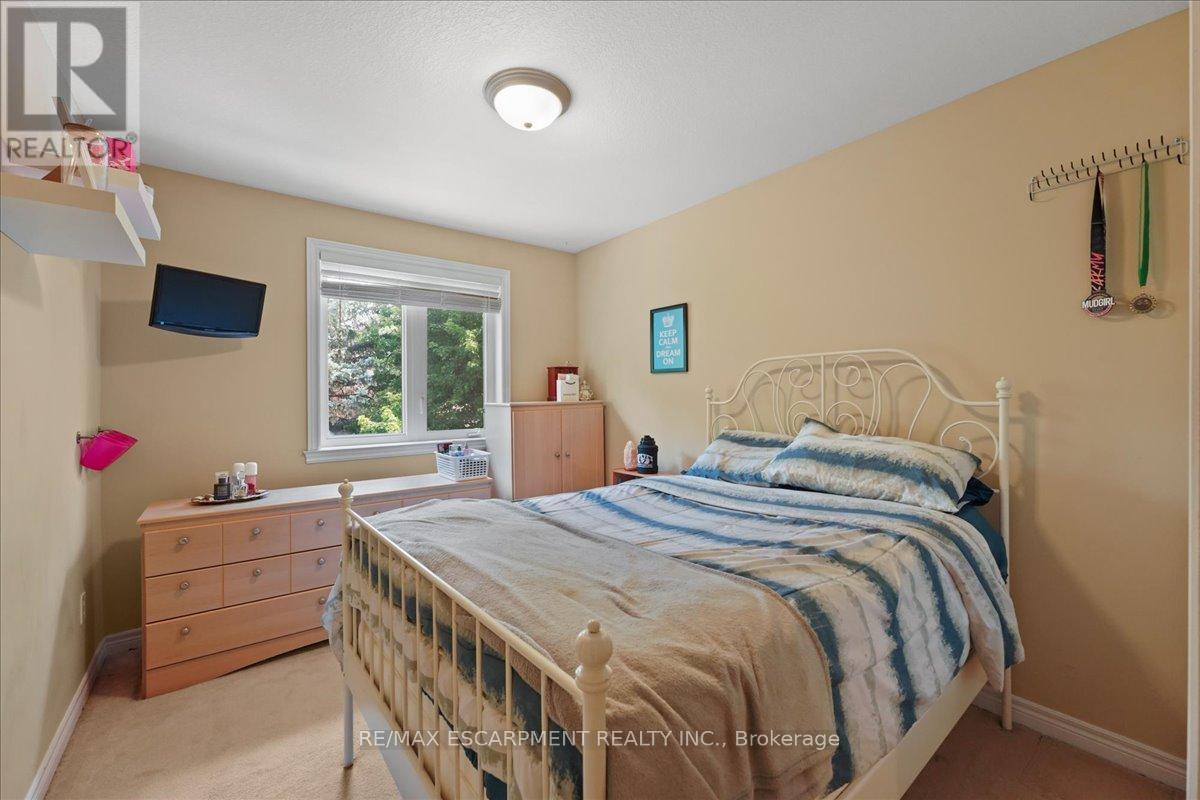 3 - 222 Fall Fair Way, Hamilton, Ontario  L0R 1C0 - Photo 28 - X13525690