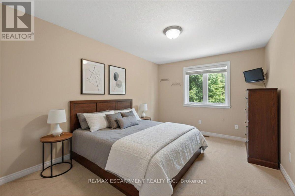 3 - 222 Fall Fair Way, Hamilton, Ontario  L0R 1C0 - Photo 29 - X13525690