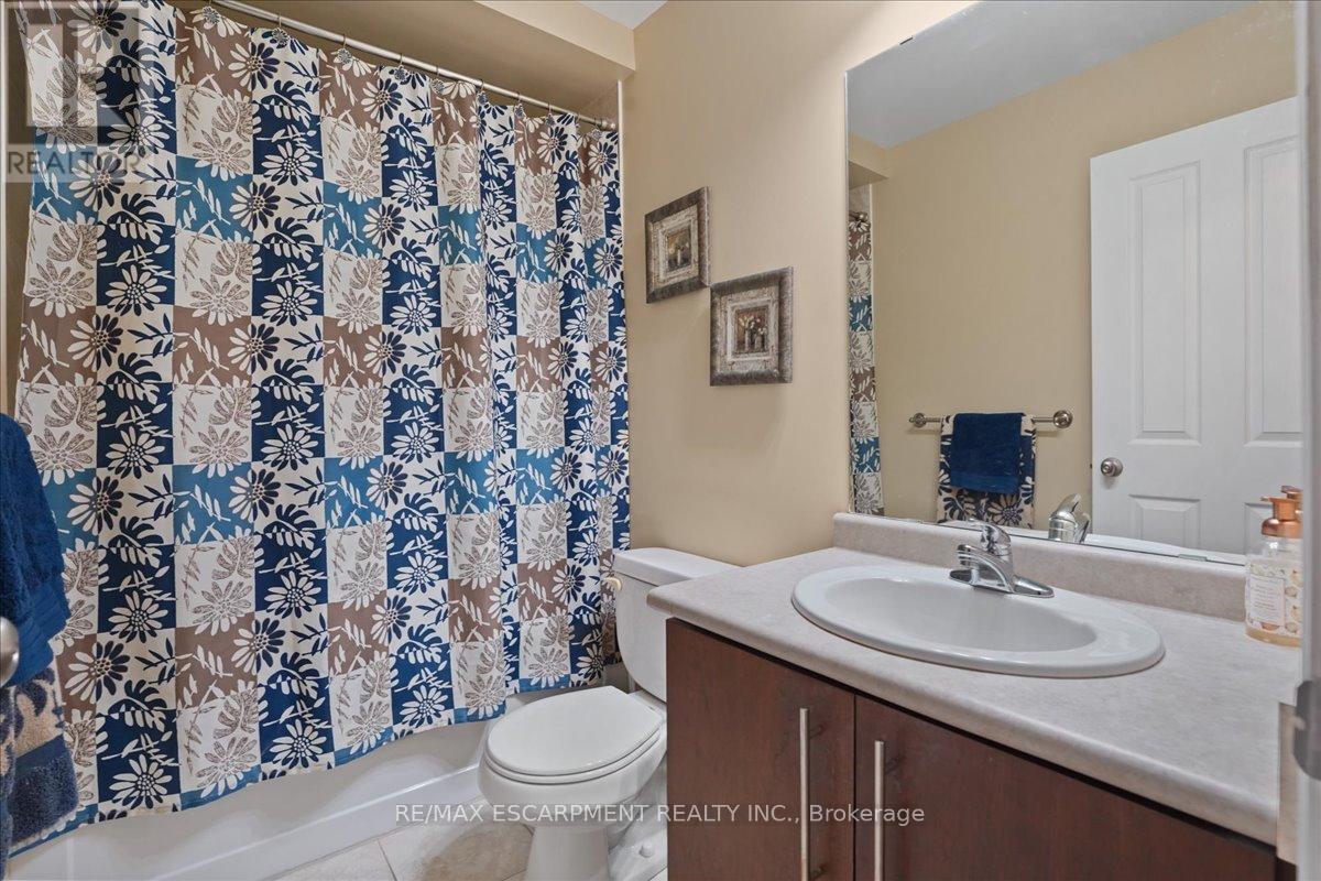 3 - 222 Fall Fair Way, Hamilton, Ontario  L0R 1C0 - Photo 31 - X13525690