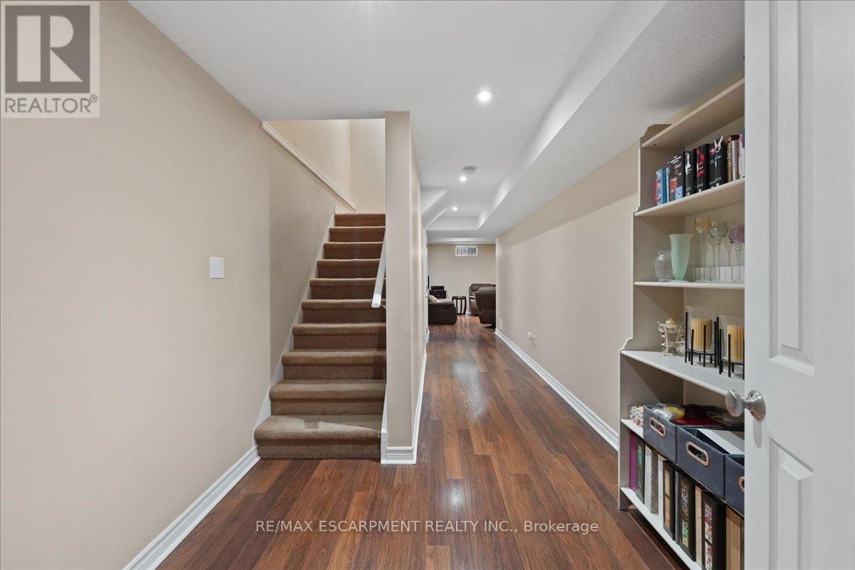 3 - 222 Fall Fair Way, Hamilton, Ontario  L0R 1C0 - Photo 32 - X13525690