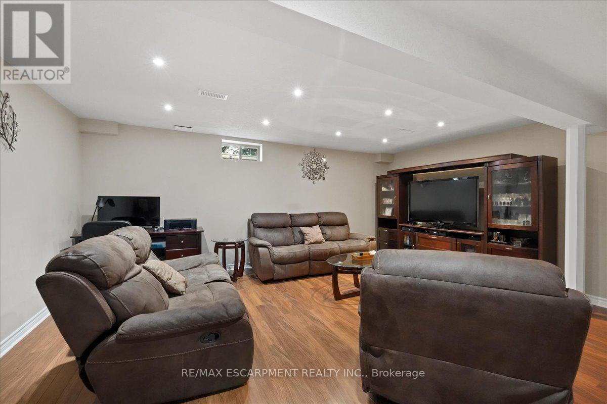 3 - 222 Fall Fair Way, Hamilton, Ontario  L0R 1C0 - Photo 33 - X13525690