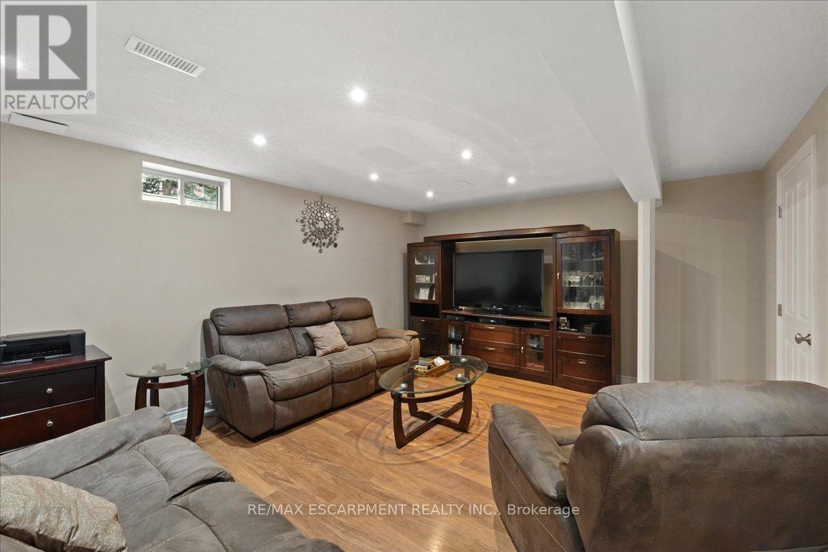 3 - 222 Fall Fair Way, Hamilton, Ontario  L0R 1C0 - Photo 34 - X13525690