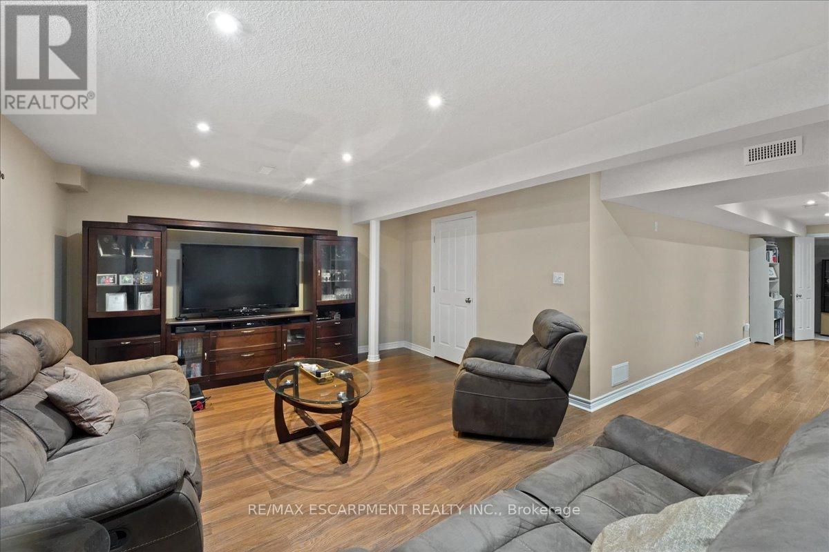 3 - 222 Fall Fair Way, Hamilton, Ontario  L0R 1C0 - Photo 37 - X13525690