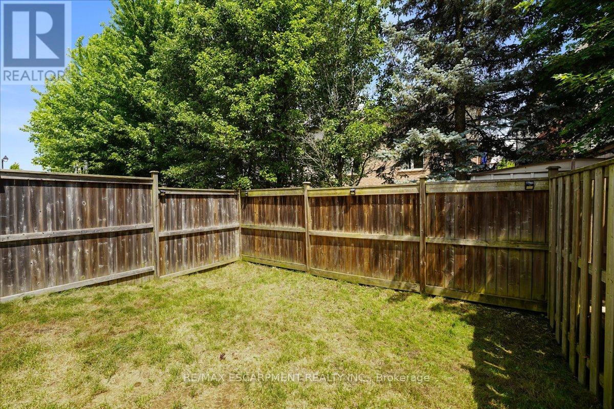 3 - 222 Fall Fair Way, Hamilton, Ontario  L0R 1C0 - Photo 40 - X13525690