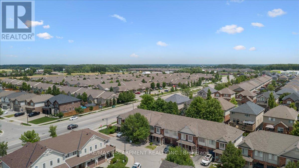 3 - 222 Fall Fair Way, Hamilton, Ontario  L0R 1C0 - Photo 49 - X13525690