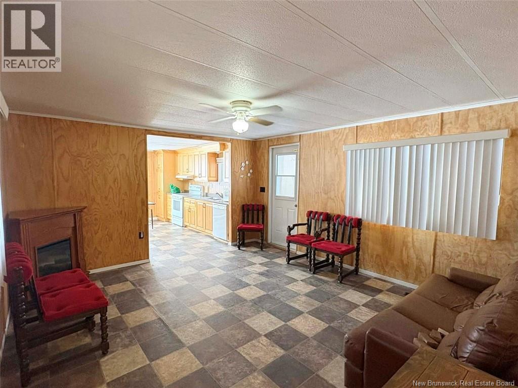 7 Principale Street, Sainte-Anne-De-Madawaska, New Brunswick  E7E 1B5 - Photo 11 - NB134237