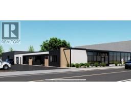 1225 MCDOUGALL, Windsor, Ontario