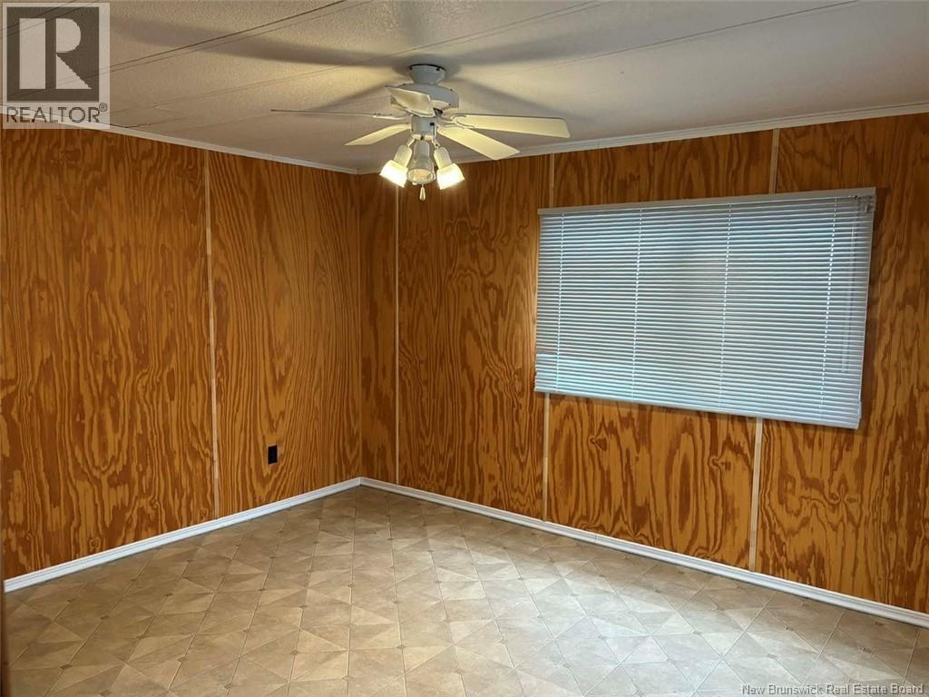 7 Principale Street, Sainte-Anne-De-Madawaska, New Brunswick  E7E 1B5 - Photo 19 - NB134237