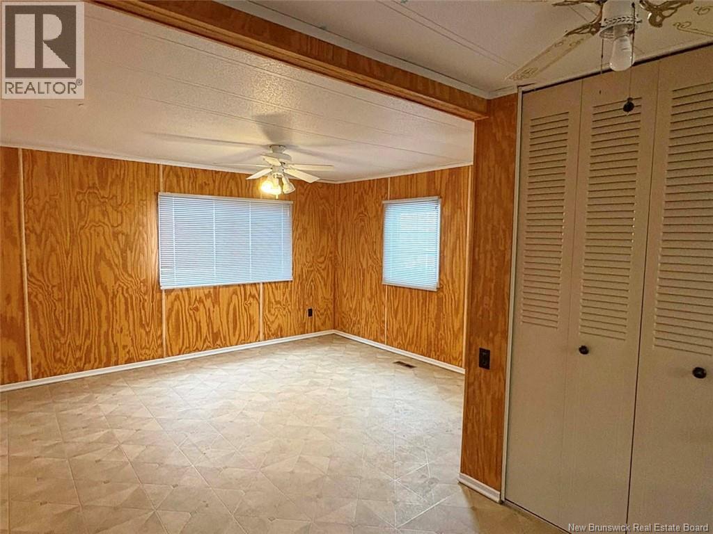 7 Principale Street, Sainte-Anne-De-Madawaska, New Brunswick  E7E 1B5 - Photo 14 - NB134237