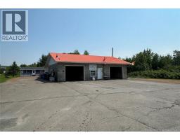 7 Principale Street, Sainte-Anne-De-Madawaska, New Brunswick