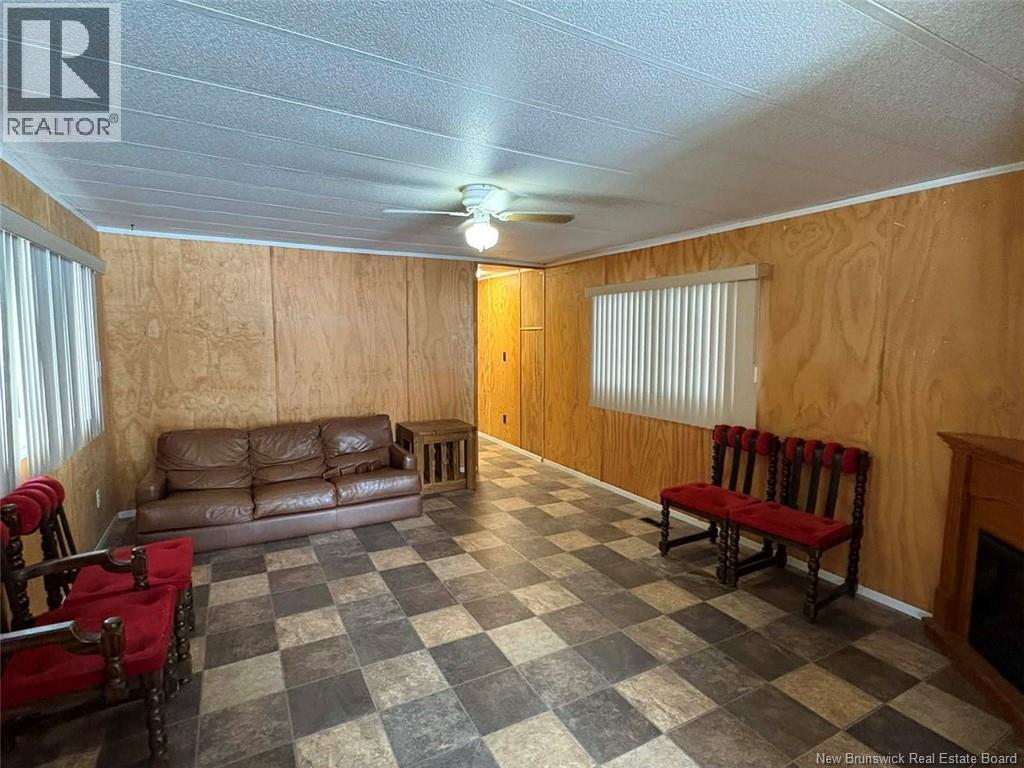 7 Principale Street, Sainte-Anne-De-Madawaska, New Brunswick  E7E 1B5 - Photo 12 - NB134237