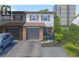 326 Woodward Avenue, Saint John, New Brunswick