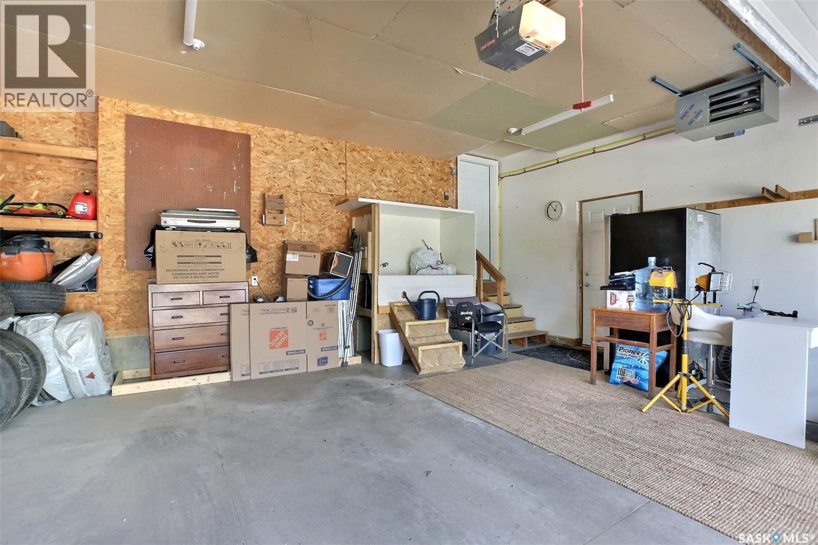 10334 Wascana Estates, Regina, Saskatchewan  S4V 2X1 - Photo 46 - SK041538
