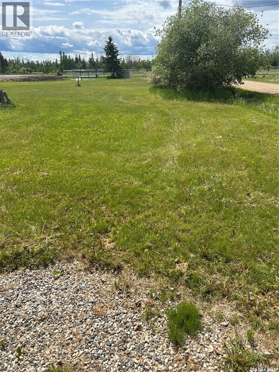 12 Oak Place, Candle Lake, Saskatchewan  S0J 3E0 - Photo 2 - SK040628